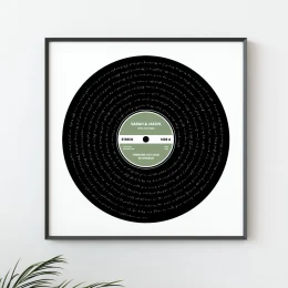 18 Most Unique Gifts For Music Lovers And Musicians In Your Life Christmas 16 1