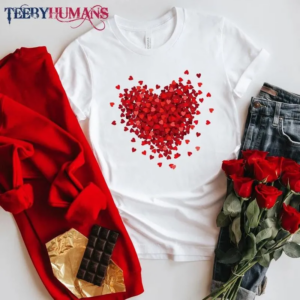 60 Cool Valentines Gifts For Women on Valentines Day Latest 2023 7