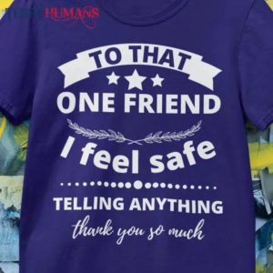 Best Unique T shirt With Words That Are Trending In 2023 13