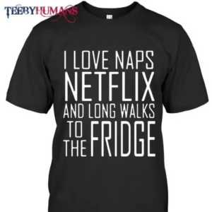 Best Unique T shirt With Words That Are Trending In 2023 6