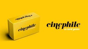 40 Best Gift For Film Lovers Film Buffs And Cinephiles In Your Life In 2023 12