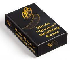 40 Best Gift For Film Lovers Film Buffs And Cinephiles In Your Life In 2023 19