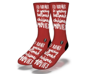 40 Best Gift For Film Lovers Film Buffs And Cinephiles In Your Life In 2023 33