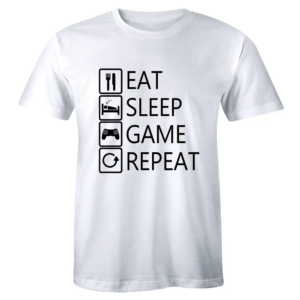 Funny Saying Shirts for Guys A Must Have for Every Wardrobe 1