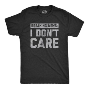 Funny Saying Shirts for Guys A Must Have for Every Wardrobe 8