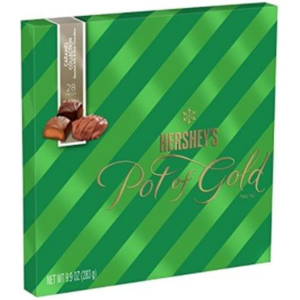 50 Awesome Saint Patricks Day gift To Delight Everyone Latest 2023 11