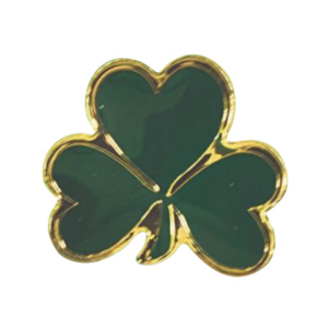 50 Awesome Saint Patricks Day gift To Delight Everyone Latest 2023 12