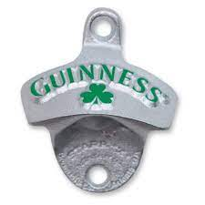 50 Awesome Saint Patricks Day gift To Delight Everyone Latest 2023 14