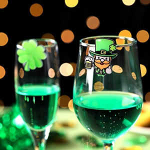 50 Awesome Saint Patricks Day gift To Delight Everyone Latest 2023 16