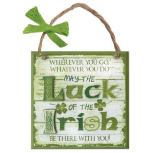 50 Awesome Saint Patricks Day gift To Delight Everyone Latest 2023 19