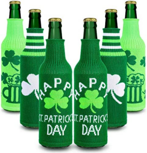 50 Awesome Saint Patricks Day gift To Delight Everyone Latest 2023 2