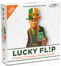 50 Awesome Saint Patricks Day gift To Delight Everyone Latest 2023 20