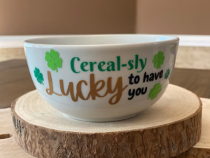 50 Awesome Saint Patricks Day gift To Delight Everyone Latest 2023 21