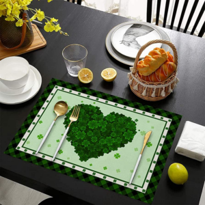 50 Awesome Saint Patricks Day gift To Delight Everyone Latest 2023 23