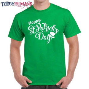 50 Awesome Saint Patricks Day gift To Delight Everyone Latest 2023 25