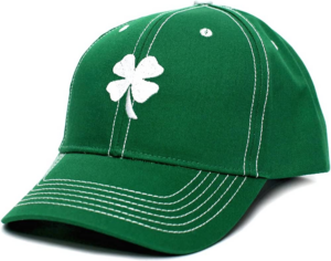 50 Awesome Saint Patricks Day gift To Delight Everyone Latest 2023 26