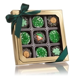 50 Awesome Saint Patricks Day gift To Delight Everyone Latest 2023 33