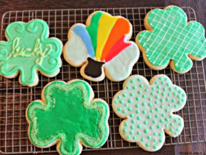 50 Awesome Saint Patricks Day gift To Delight Everyone Latest 2023 35