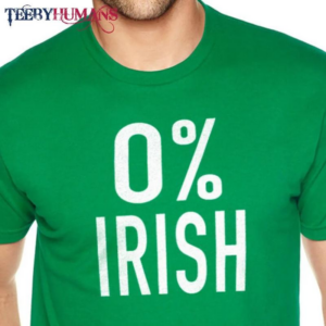 50 Awesome Saint Patricks Day gift To Delight Everyone Latest 2023 37