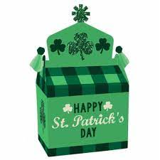 50 Awesome Saint Patricks Day gift To Delight Everyone Latest 2023 38