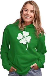 50 Awesome Saint Patricks Day gift To Delight Everyone Latest 2023 39