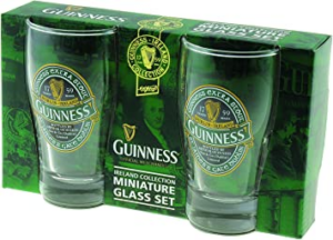 50 Awesome Saint Patricks Day gift To Delight Everyone Latest 2023 4