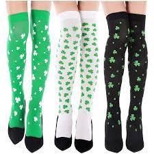 50 Awesome Saint Patricks Day gift To Delight Everyone Latest 2023 41