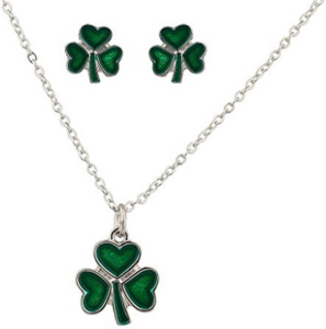 50 Awesome Saint Patricks Day gift To Delight Everyone Latest 2023 42