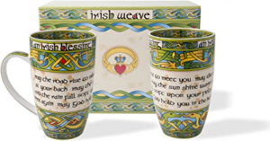 50 Awesome Saint Patricks Day gift To Delight Everyone Latest 2023 43