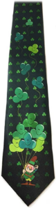 50 Awesome Saint Patricks Day gift To Delight Everyone Latest 2023 44