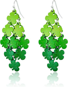 50 Awesome Saint Patricks Day gift To Delight Everyone Latest 2023 45