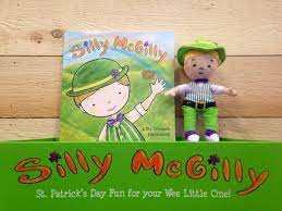 50 Awesome Saint Patricks Day gift To Delight Everyone Latest 2023 46