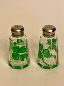 50 Awesome Saint Patricks Day gift To Delight Everyone Latest 2023 47