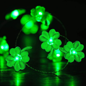 50 Awesome Saint Patricks Day gift To Delight Everyone Latest 2023 48