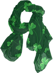 50 Awesome Saint Patricks Day gift To Delight Everyone Latest 2023 5