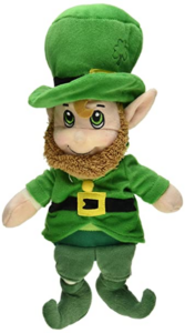 50 Awesome Saint Patricks Day gift To Delight Everyone Latest 2023 6