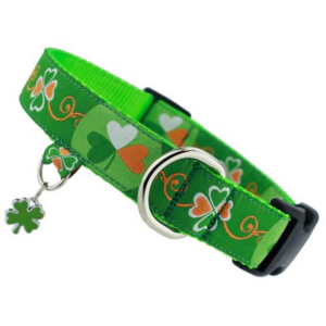 50 Awesome Saint Patricks Day gift To Delight Everyone Latest 2023 7