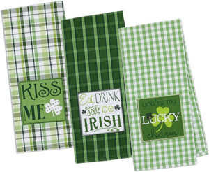 50 Awesome Saint Patricks Day gift To Delight Everyone Latest 2023 8