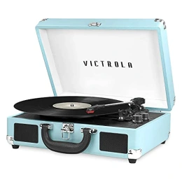 Music Themed Gifts Gift Ideas For Music Lovers In 2023 4