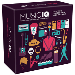 Music Themed Gifts Gift Ideas For Music Lovers In 2023 6